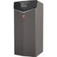 FTXL&trade; Fire Tube Boiler