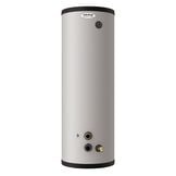 Lock-Temp&reg; Stainless Steel Storage Tank