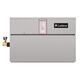 Copper-Fin Commercial Gas-Fired Water Heater
