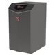 Knight&reg; XL Commercial Boiler