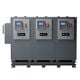 Modular Water Source Heat Pump
