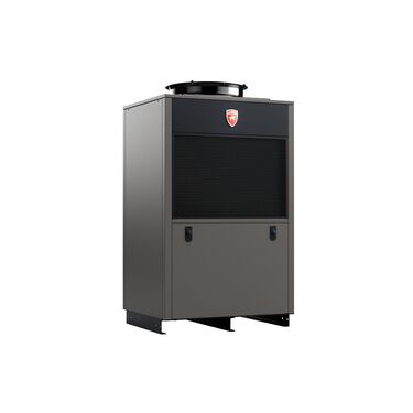 Veritus&reg; Air Source Heat Pump Water Heaters