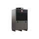 Veritus&reg; Air Source Heat Pump Water Heaters