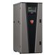 Regent&trade; Commercial Tankless Water Heater