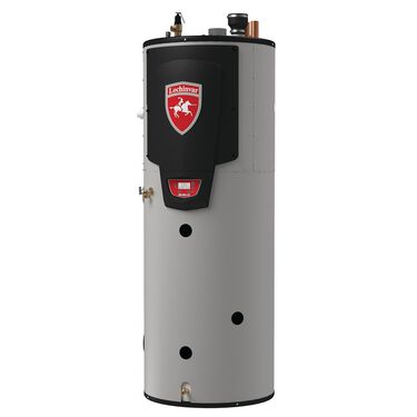 Shield Commercial Water Heater