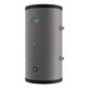 Squire Stainless Steel Buffer Tank