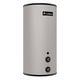 Lock-Temp&reg; Vertical Round Jacketed Tank