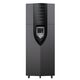 Crest&reg; Condensing Boiler
