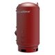 Lock-Temp Bare Vertical Storage Tanks