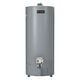 75-Gallon High Recovery Atmospheric Vent Natural Gas Water Heater