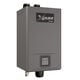 XCalibur&trade; Premium Condensing Ultra-Low NOx 160,000 BTU Natural Gas Tankless Water Heater