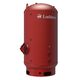 Lock-Temp Bare Vertical Storage Tanks