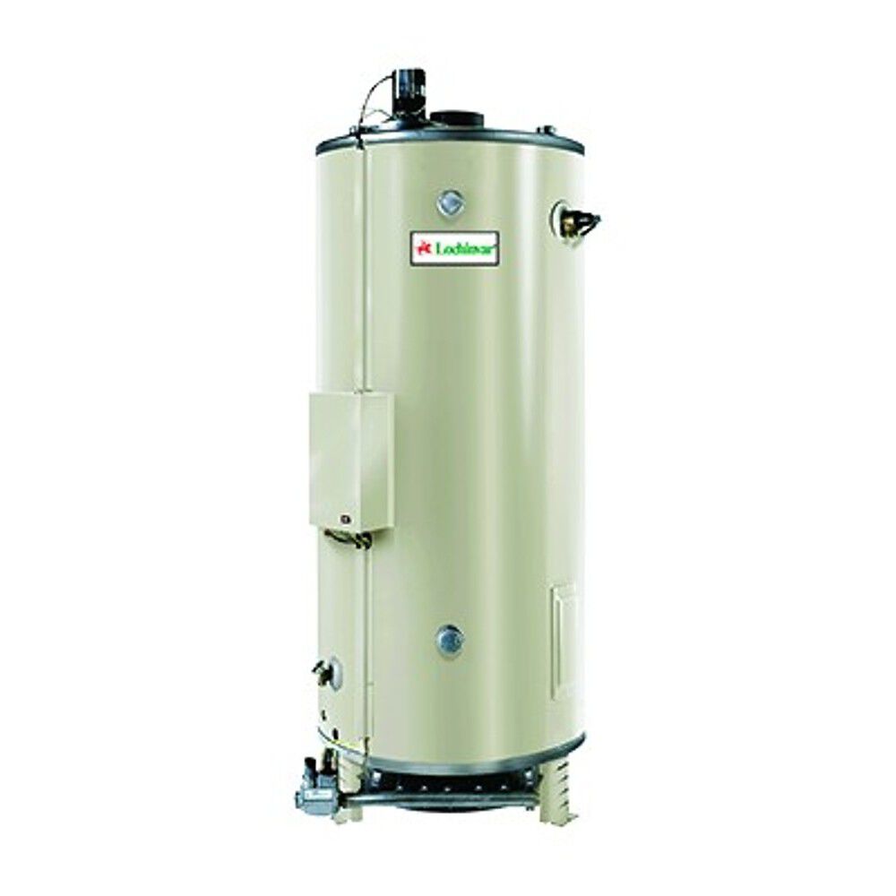 Series Discontinued: Low NOx Charger