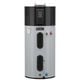 66-Gallon Smart Hybrid Electric Heat Pump Water Heater
