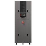 CREST® Condensing Boiler with Hellcat Combustion Technology