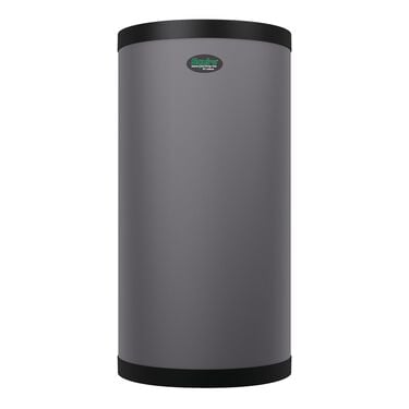 Series Discontinued: Squire&reg; Indirect Water Heater