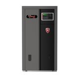 Outdoor Knight® XL Commercial Boiler