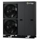 Centrus&reg; Residential Hydronic Heat Pump