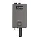 XCalibur&trade; Premium Condensing Ultra-Low NOx 160,000 BTU Natural Gas Tankless Water Heater