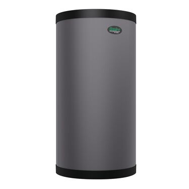 Series Discontinued: Squire® Indirect Water Heater