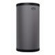 Series Discontinued: Squire® Indirect Water Heater