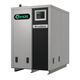 Armor&reg; Condensing Water Heater