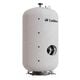500-Gallon Outdoor THERMAL-STOR™ Heat Pump Storage Tank