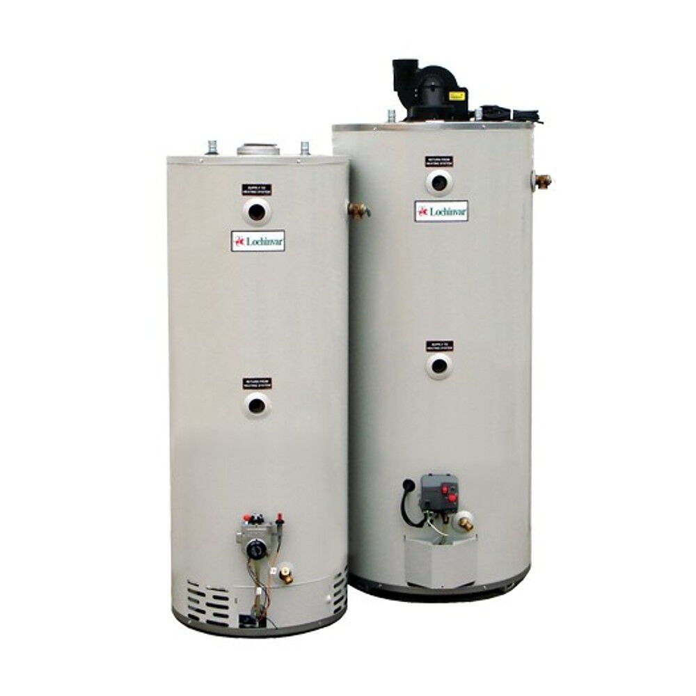 Series Discontinued: Double Duty Gas
