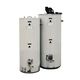 Series Discontinued: Double Duty Gas