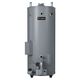 86-Gallon Ultra Low Nox Commerial Gas Water Heater