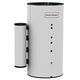 Series Discontinued: Strato-Therm+ Solar Thermal Storage Tank