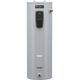 Grid-Capable 40-Gallon Short Electric Tank Water Heater