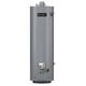 30-Gallon Mobile Home Atmospheric Vent Natural Gas Water Heater