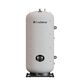 650-Gallon Outdoor THERMAL-STOR™ Heat Pump Storage Tank