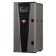 Regent&trade; Commercial Tankless Water Heater