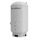 Lock-Temp &reg; Insulated Outdoor Vertical Storage Tanks