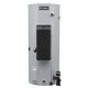 Lochinvar High Value Condensing 50 Gallon Ultra-Low NOx Natural Gas Water Heater
