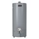 100-Gallon High Recovery Atmospheric Vent Natural Gas Water Heater