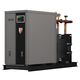 Aquas&trade; High Efficiency Commercial Pool Package System