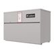 Copper-fin&reg; Commercial Gas Boiler