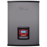 NOBLE® Fire Tube Boiler