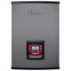NOBLE® Fire Tube Boiler