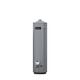 40-Gallon Ultra-Low Nox Atmospheric Vent Tall Natural Gas Water Heater