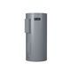 55-Gallon Light Duty Standard Upright Commercial Electric Water Heater