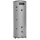 Reverse Indirect Water Heater