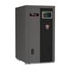Outdoor Knight&reg; XL Commercial Boiler