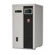 Armor&reg; Condensing Water Heater
