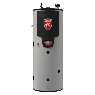 Shield Commercial Water Heater