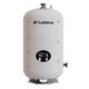 750-Gallon Outdoor THERMAL-STOR™ Heat Pump Storage Tank