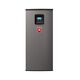 EPIC&reg; Fire Tube Combi Boiler VC Heat Exchanger Floor Mount (0 series)